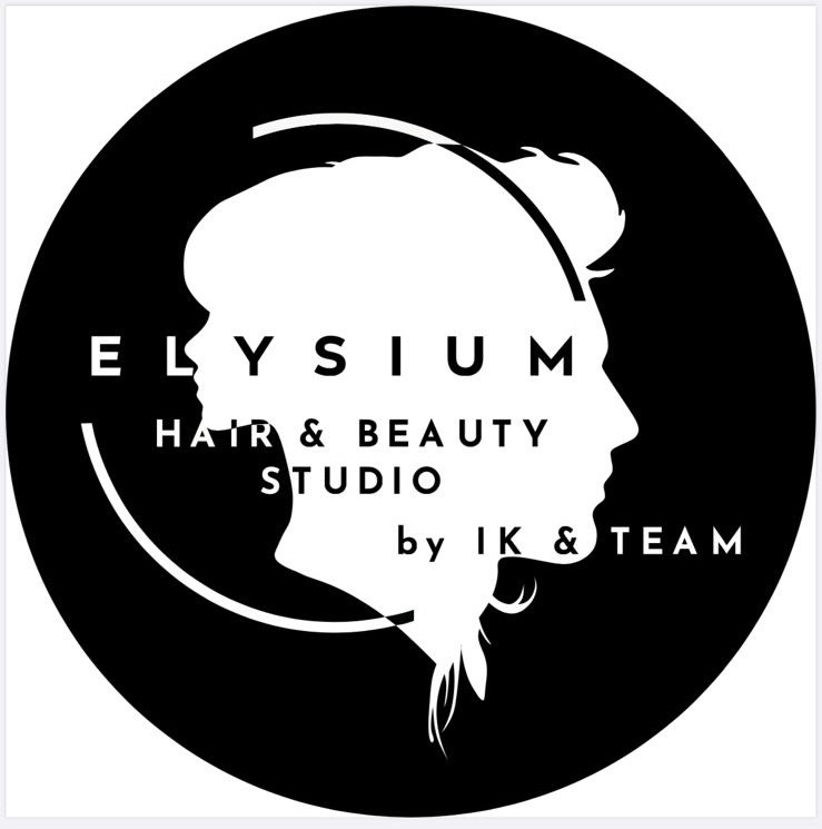 Elysium Hair & Beauty Ltd cover image